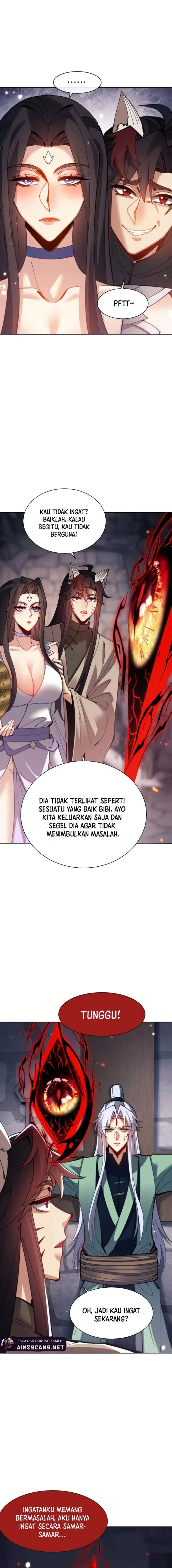 image-komik-devious-son-of-heaven-chapter-100-2/19