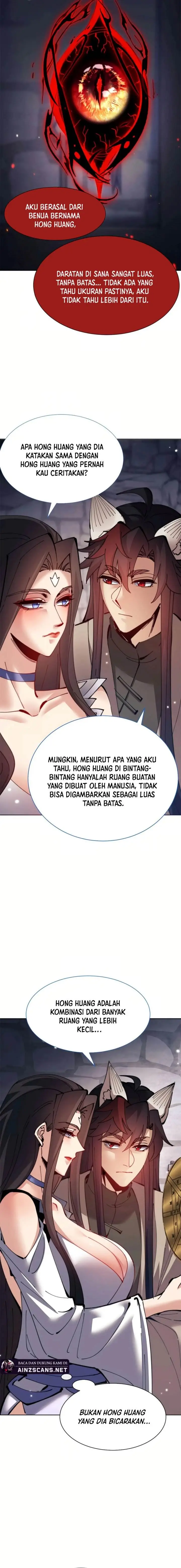 image-komik-devious-son-of-heaven-chapter-100-3/19