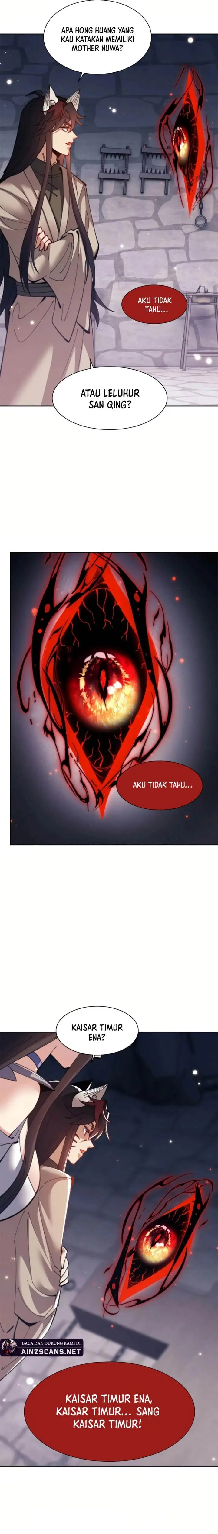 image-komik-devious-son-of-heaven-chapter-100-4/19