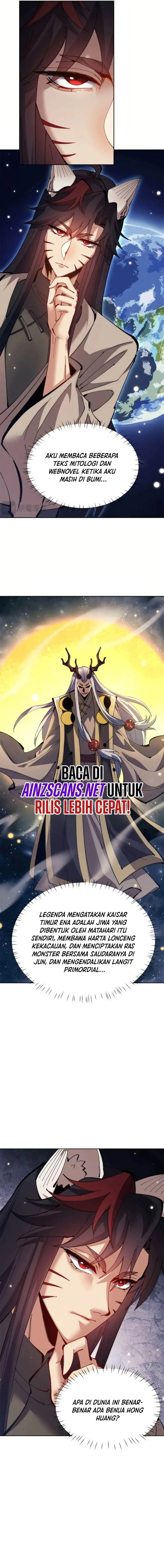 image-komik-devious-son-of-heaven-chapter-100-5/19