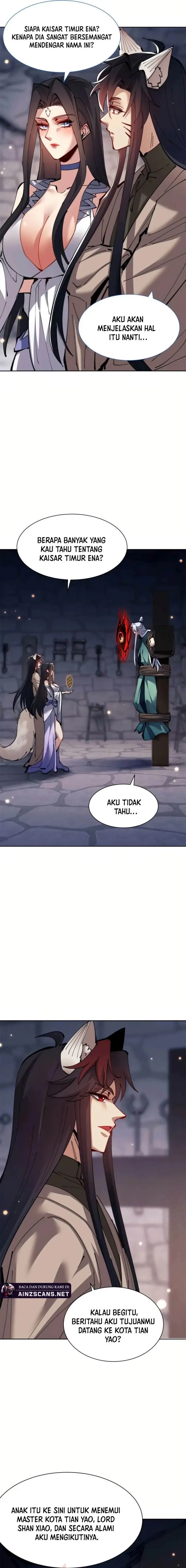 image-komik-devious-son-of-heaven-chapter-100-6/19