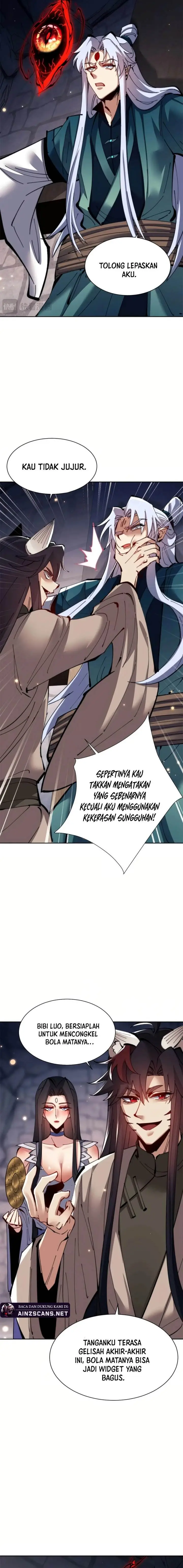 image-komik-devious-son-of-heaven-chapter-100-7/19