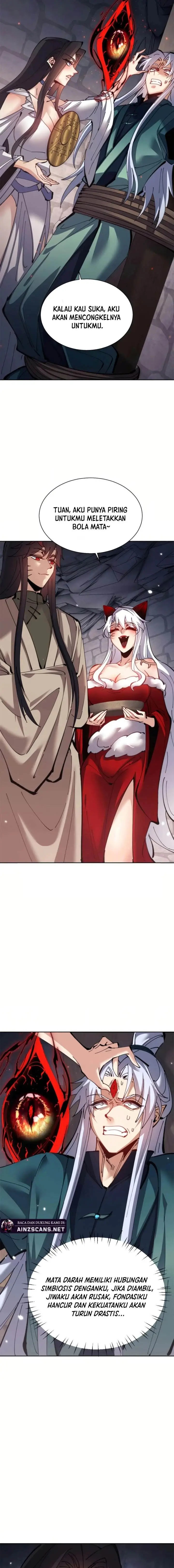 image-komik-devious-son-of-heaven-chapter-100-8/19