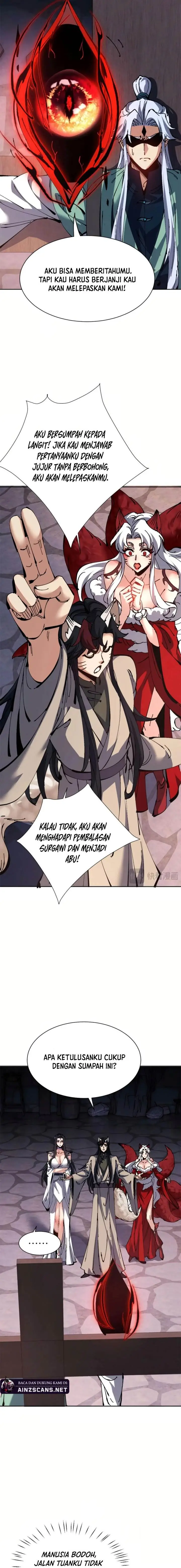 image-komik-devious-son-of-heaven-chapter-100-11/19