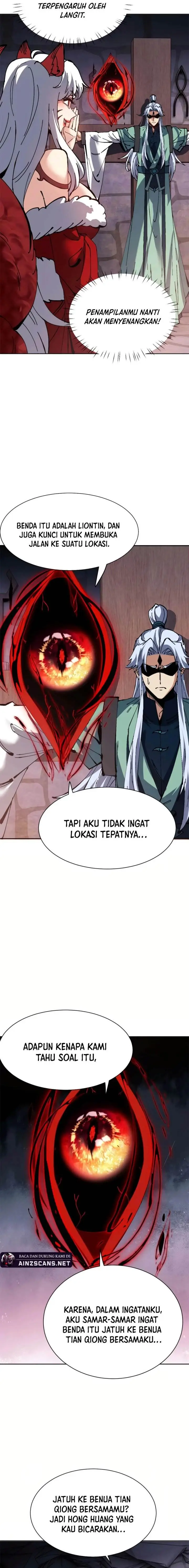 image-komik-devious-son-of-heaven-chapter-100-12/19