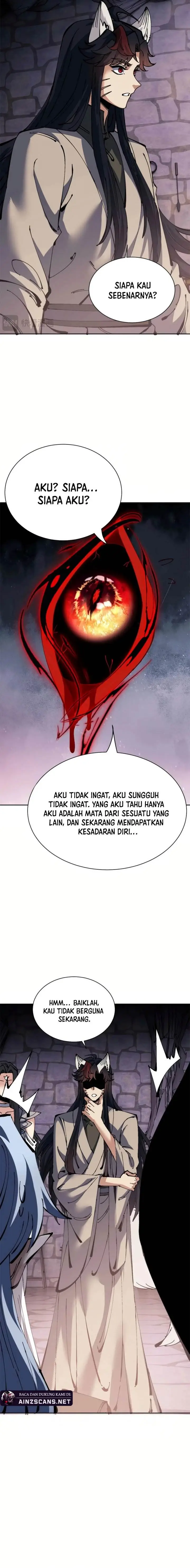 image-komik-devious-son-of-heaven-chapter-100-13/19