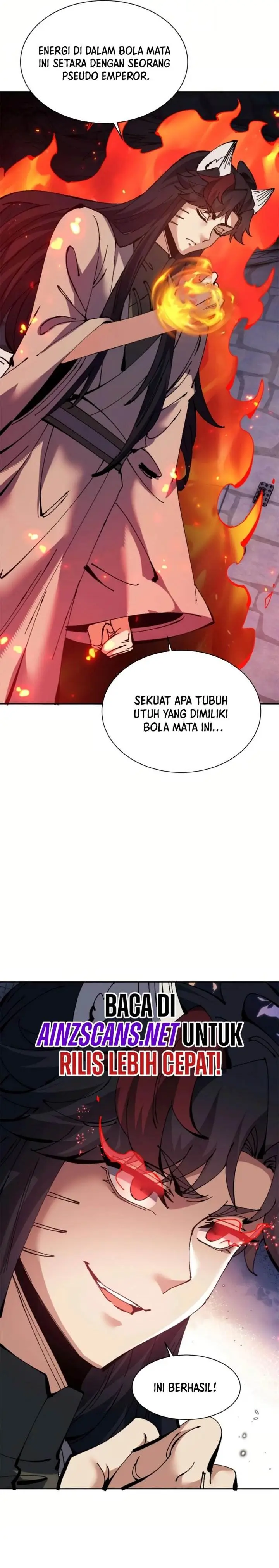 image-komik-devious-son-of-heaven-chapter-100-15/19