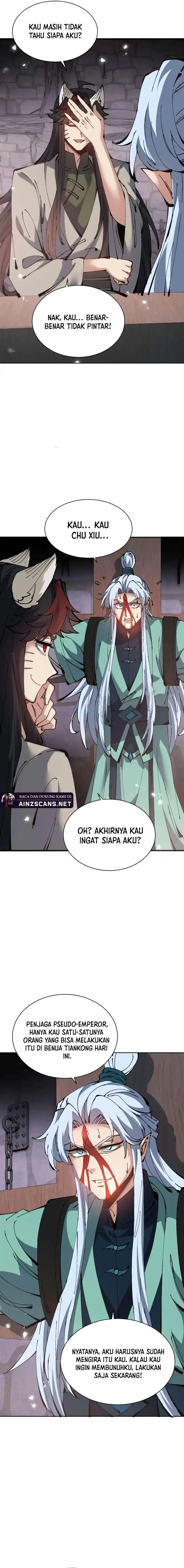 image-komik-devious-son-of-heaven-chapter-101-1/17