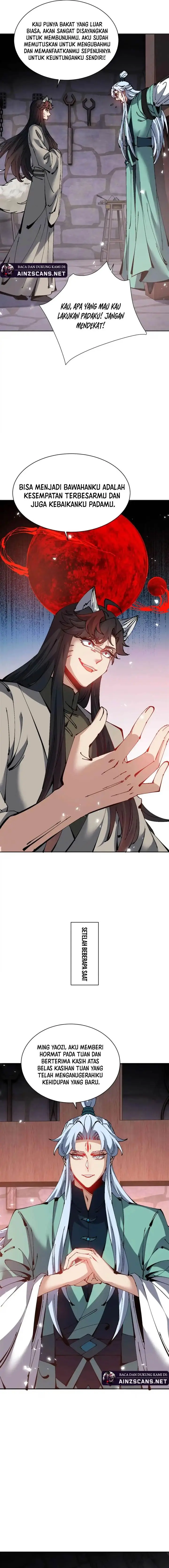 image-komik-devious-son-of-heaven-chapter-101-2/17