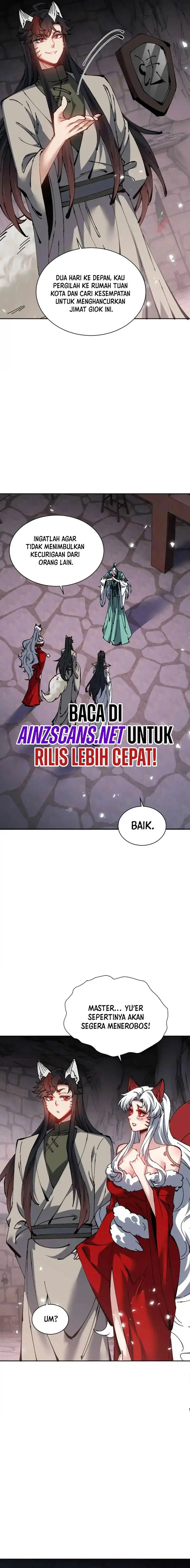 image-komik-devious-son-of-heaven-chapter-101-3/17