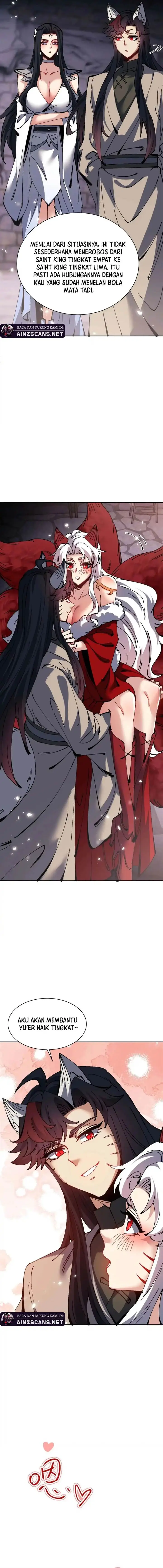 image-komik-devious-son-of-heaven-chapter-101-4/17