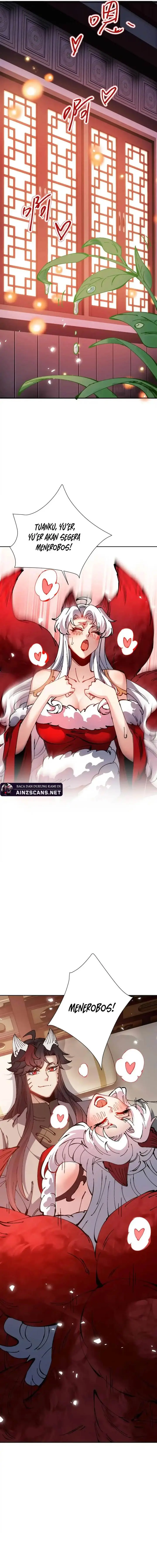 image-komik-devious-son-of-heaven-chapter-101-5/17