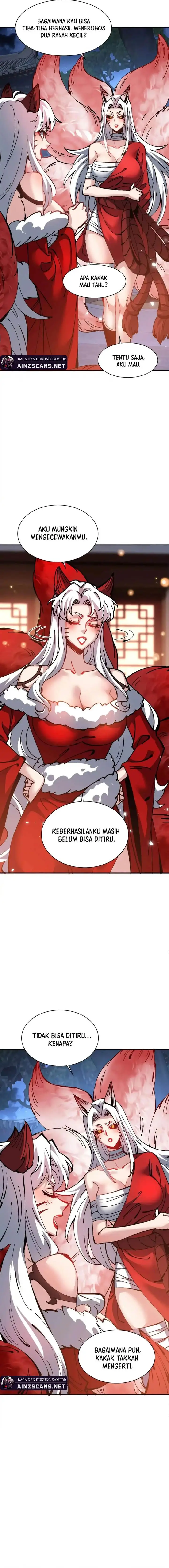 image-komik-devious-son-of-heaven-chapter-101-8/17