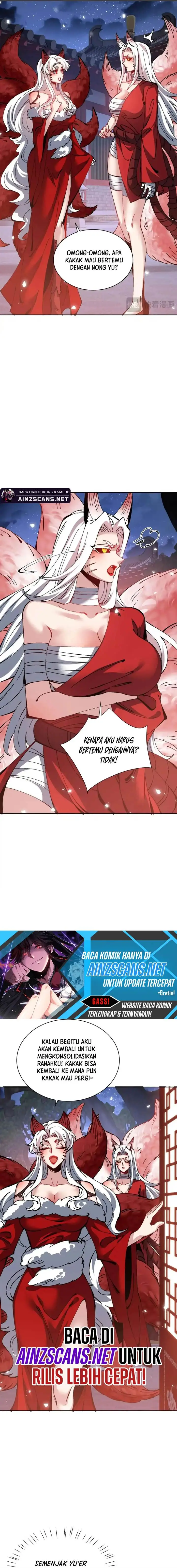 image-komik-devious-son-of-heaven-chapter-101-9/17