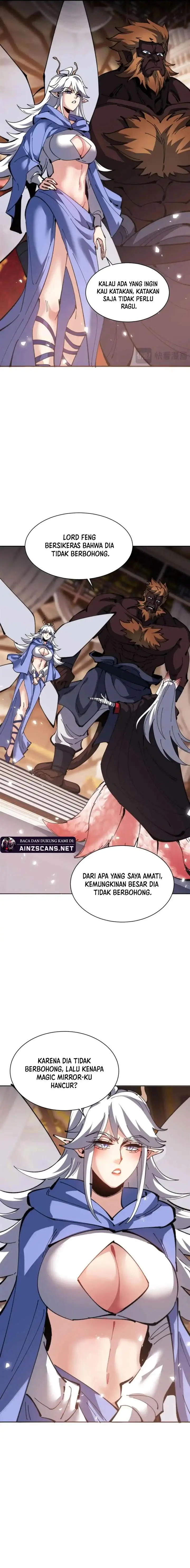 image-komik-devious-son-of-heaven-chapter-101-11/17
