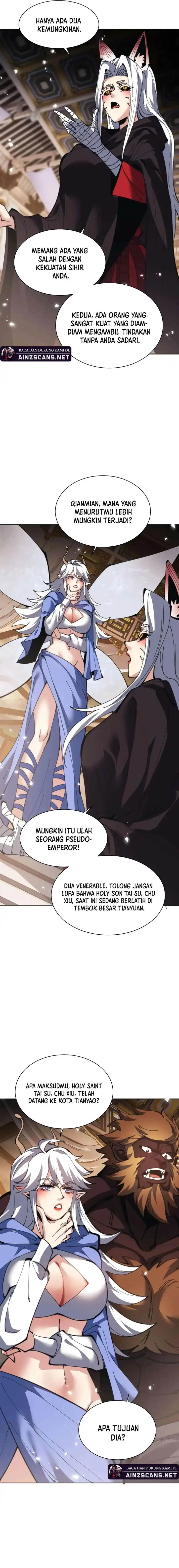 image-komik-devious-son-of-heaven-chapter-101-12/17