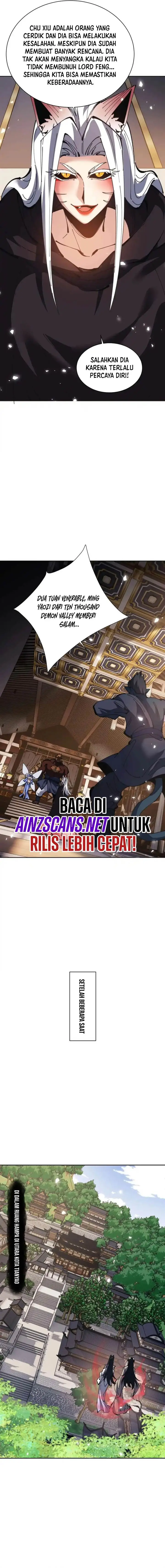 image-komik-devious-son-of-heaven-chapter-101-13/17
