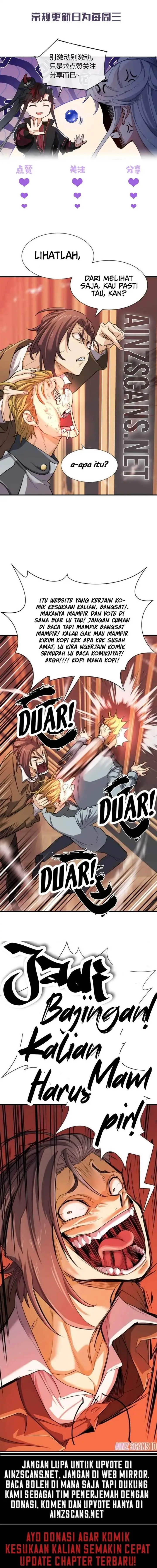 image-komik-devious-son-of-heaven-chapter-101-15/17