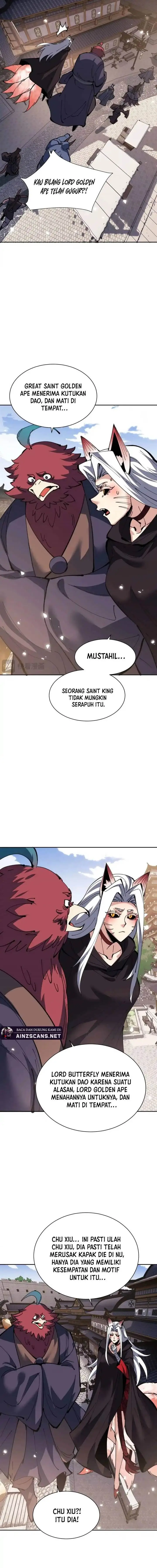 image-komik-devious-son-of-heaven-chapter-102-1/18