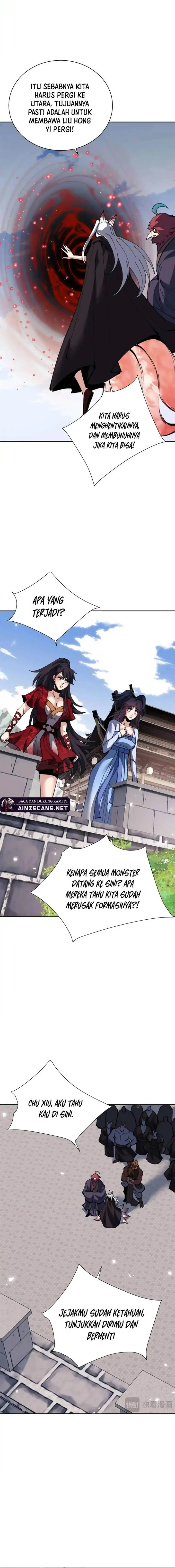 image-komik-devious-son-of-heaven-chapter-102-2/18