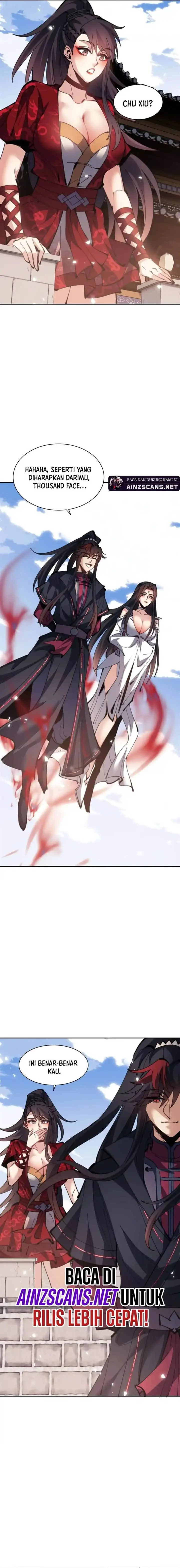 image-komik-devious-son-of-heaven-chapter-102-3/18