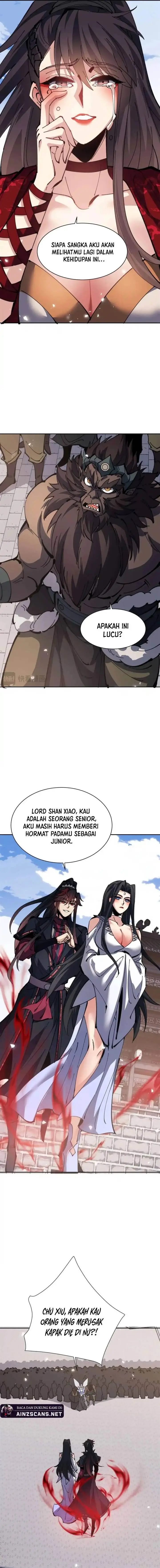 image-komik-devious-son-of-heaven-chapter-102-4/18