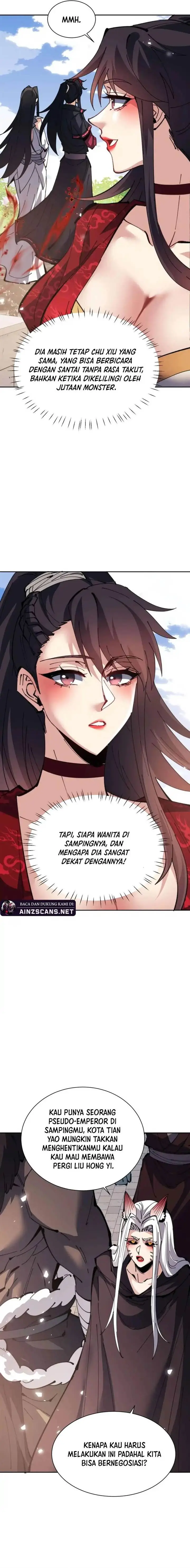 image-komik-devious-son-of-heaven-chapter-102-7/18