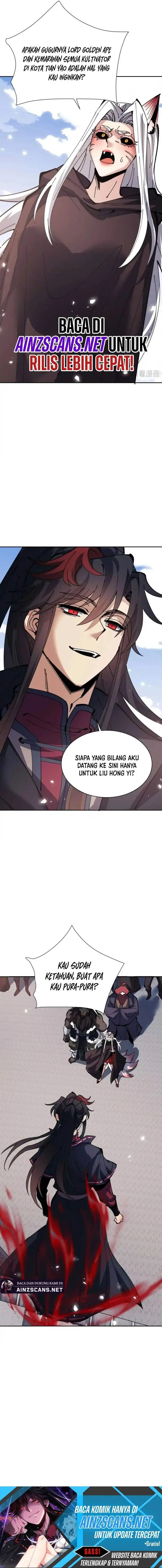 image-komik-devious-son-of-heaven-chapter-102-8/18