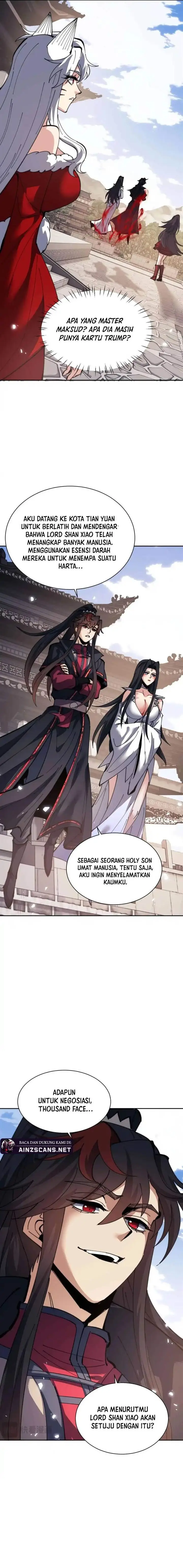 image-komik-devious-son-of-heaven-chapter-102-9/18