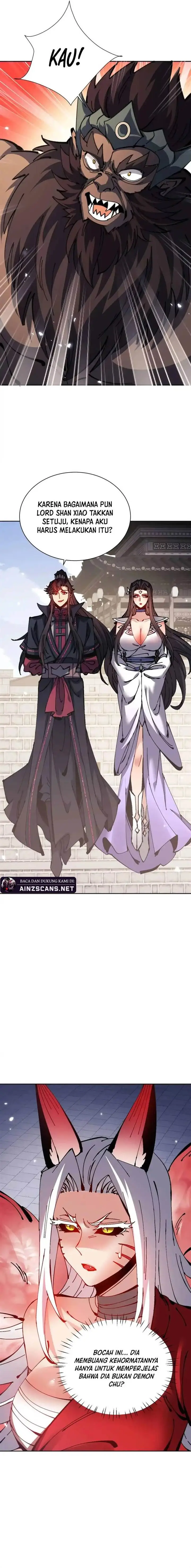 image-komik-devious-son-of-heaven-chapter-102-10/18