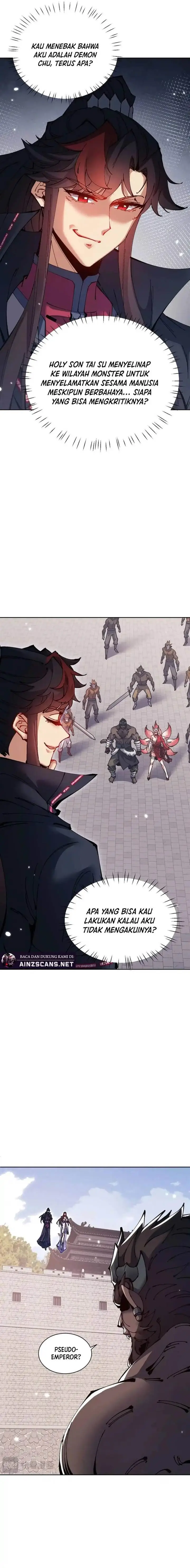 image-komik-devious-son-of-heaven-chapter-102-11/18