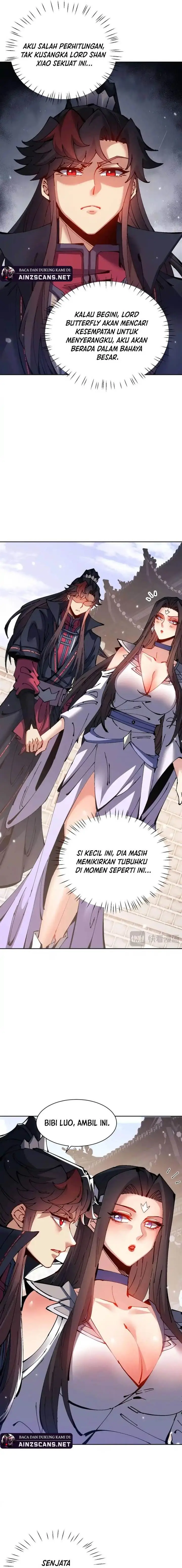 image-komik-devious-son-of-heaven-chapter-102-13/18