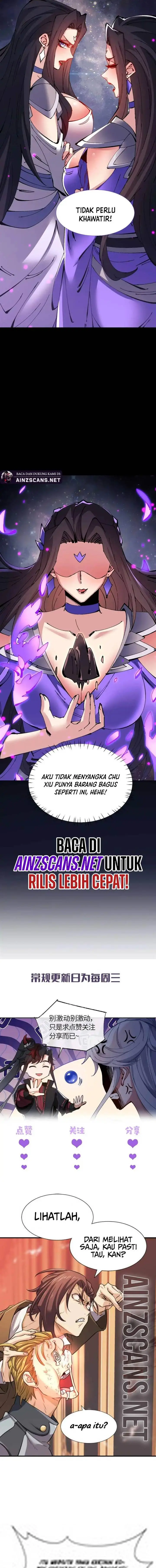 image-komik-devious-son-of-heaven-chapter-102-15/18