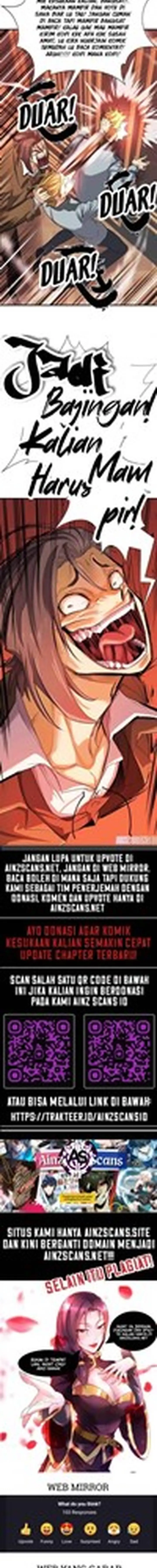 image-komik-devious-son-of-heaven-chapter-102-16/18