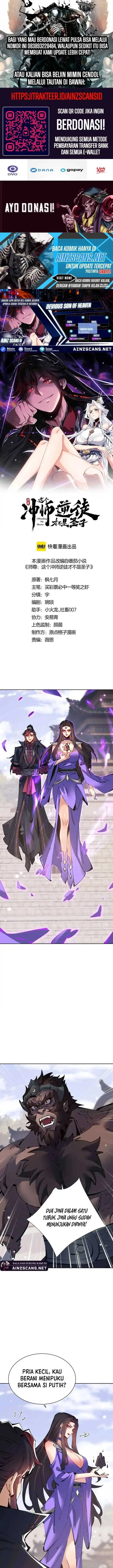 image-komik-devious-son-of-heaven-chapter-103-0/17