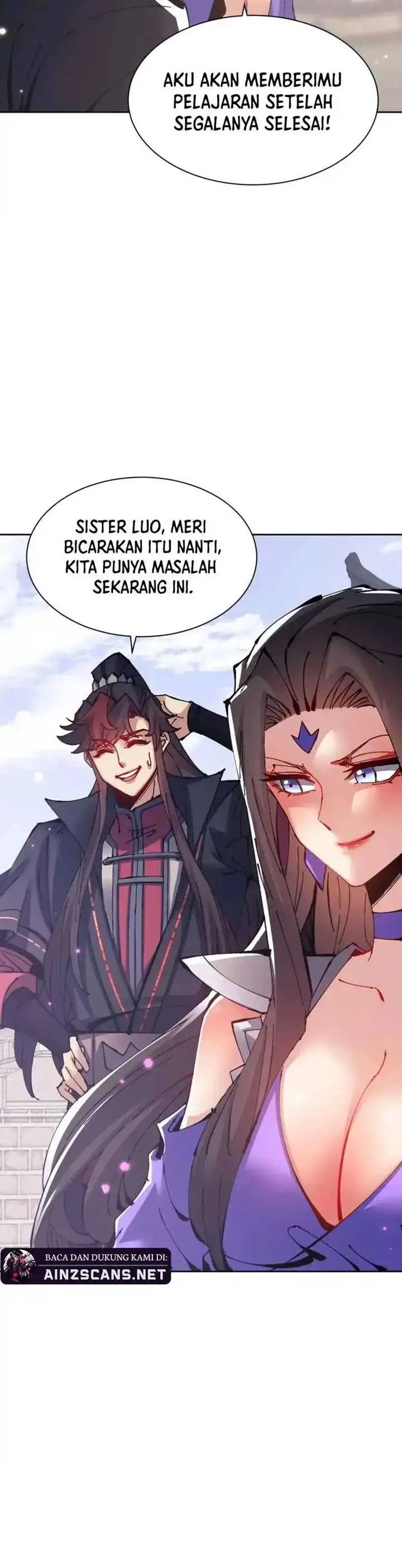 image-komik-devious-son-of-heaven-chapter-103-1/17