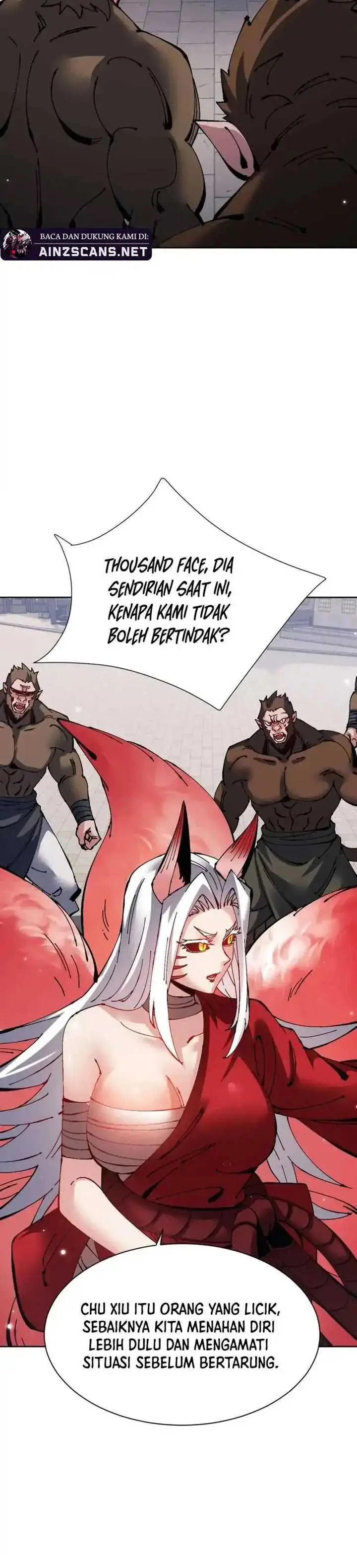 image-komik-devious-son-of-heaven-chapter-103-3/17