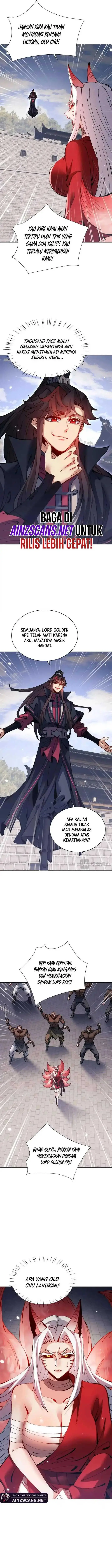 image-komik-devious-son-of-heaven-chapter-103-4/17