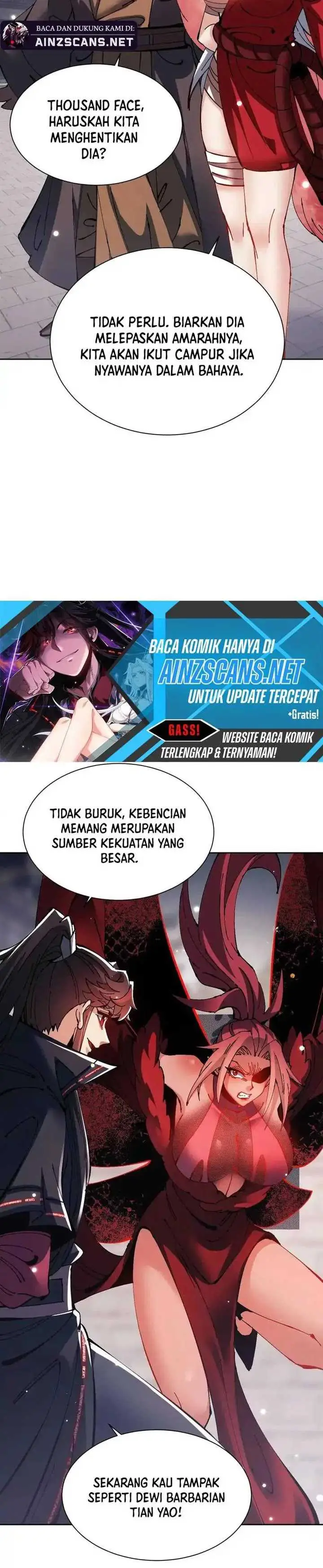 image-komik-devious-son-of-heaven-chapter-103-7/17