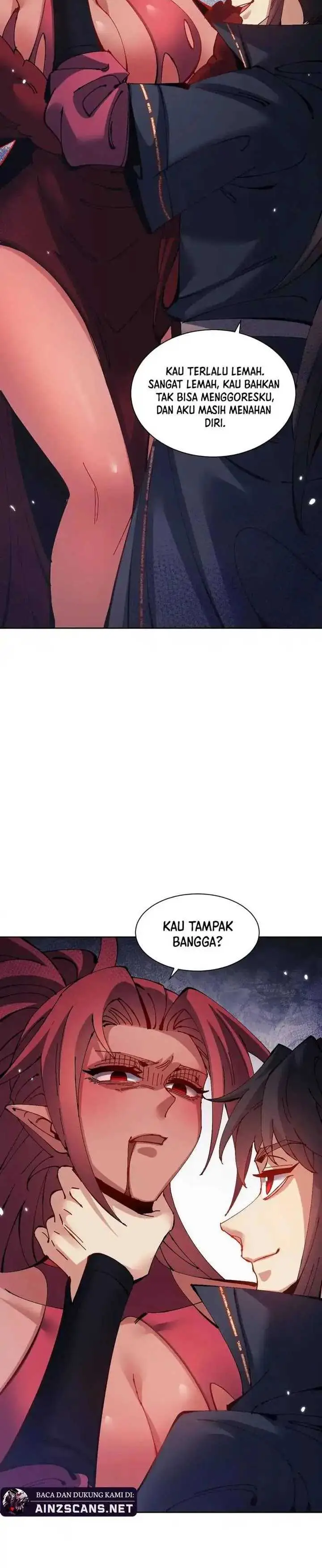 image-komik-devious-son-of-heaven-chapter-103-9/17