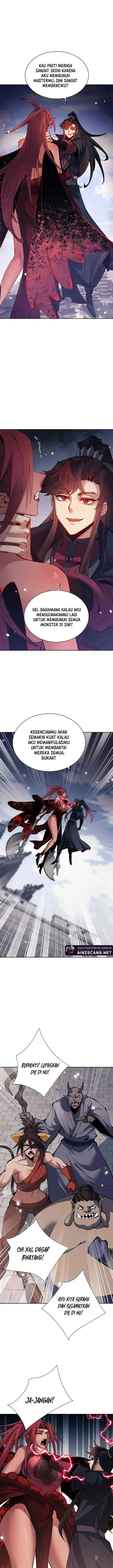 image-komik-devious-son-of-heaven-chapter-103-10/17
