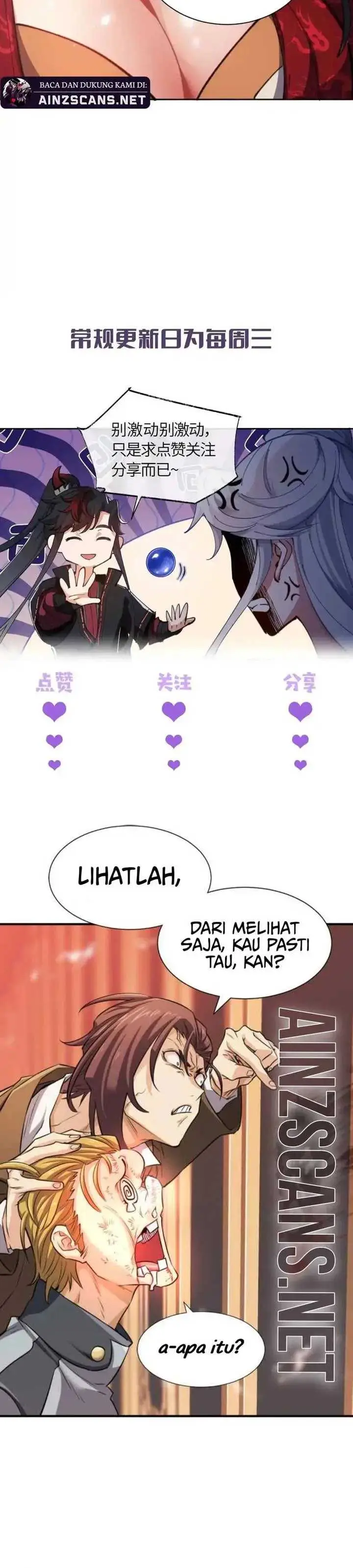 image-komik-devious-son-of-heaven-chapter-103-15/17