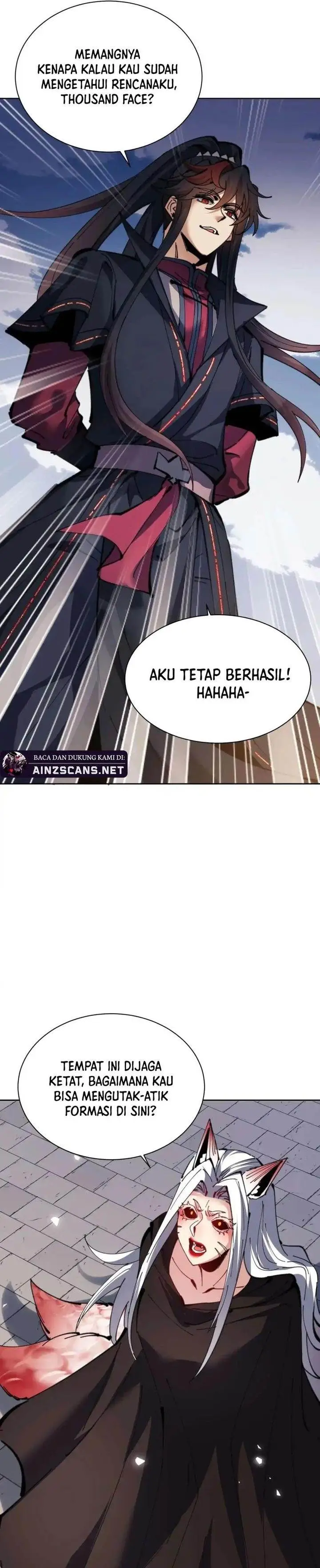 image-komik-devious-son-of-heaven-chapter-104-4/31