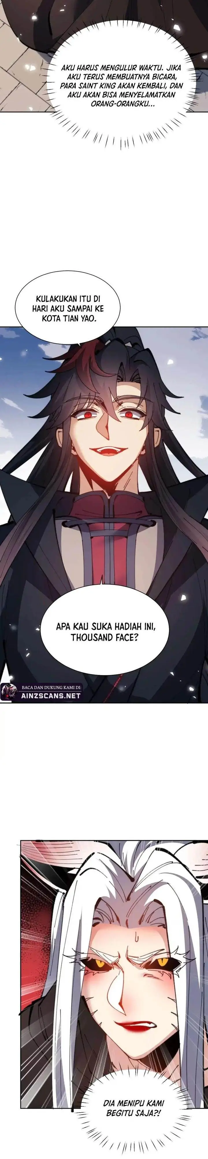image-komik-devious-son-of-heaven-chapter-104-5/31