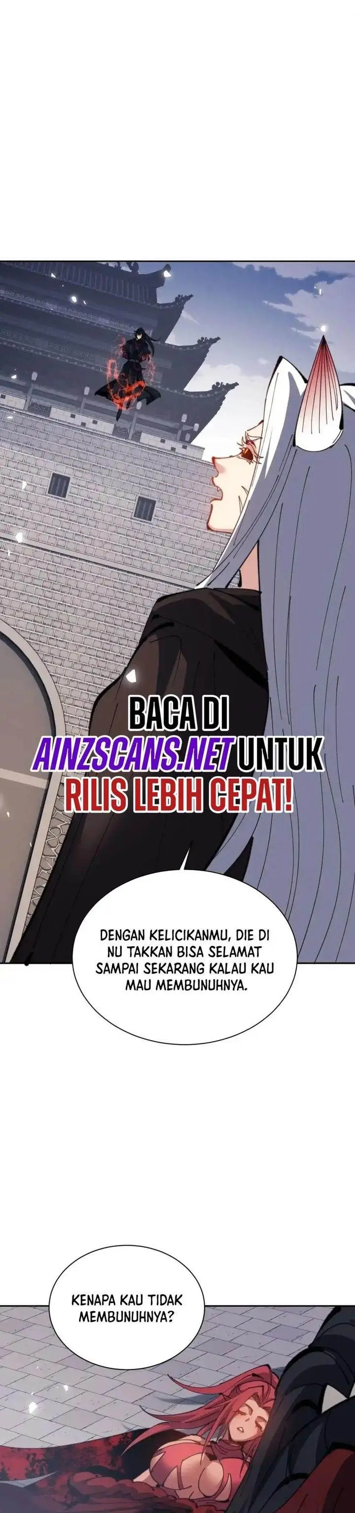 image-komik-devious-son-of-heaven-chapter-104-6/31