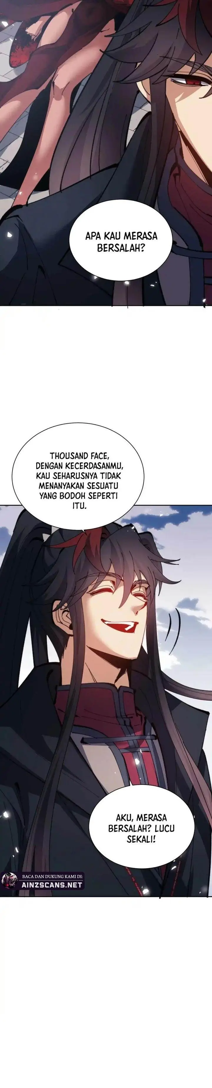 image-komik-devious-son-of-heaven-chapter-104-7/31