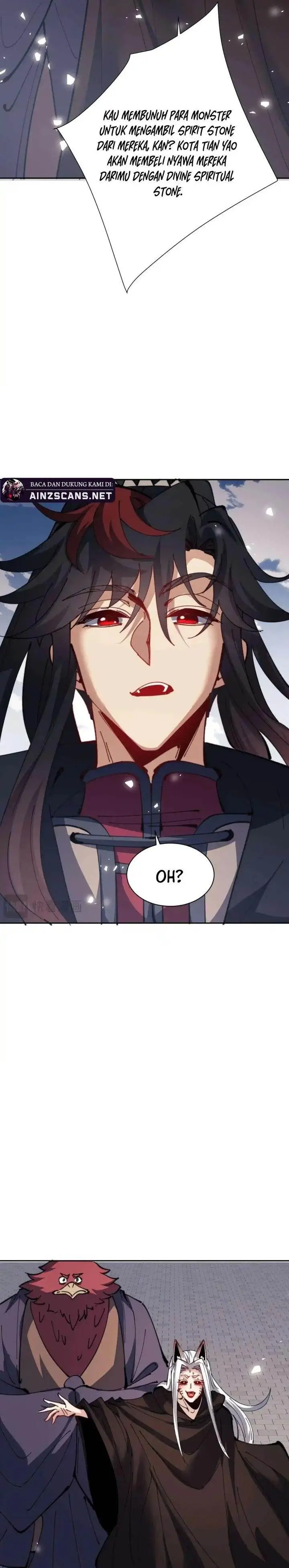 image-komik-devious-son-of-heaven-chapter-104-9/31