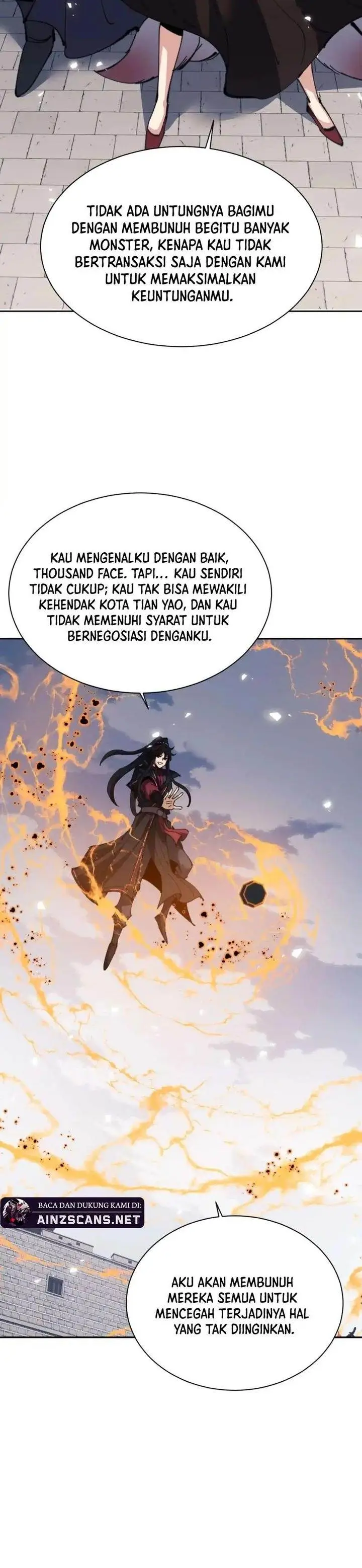 image-komik-devious-son-of-heaven-chapter-104-10/31