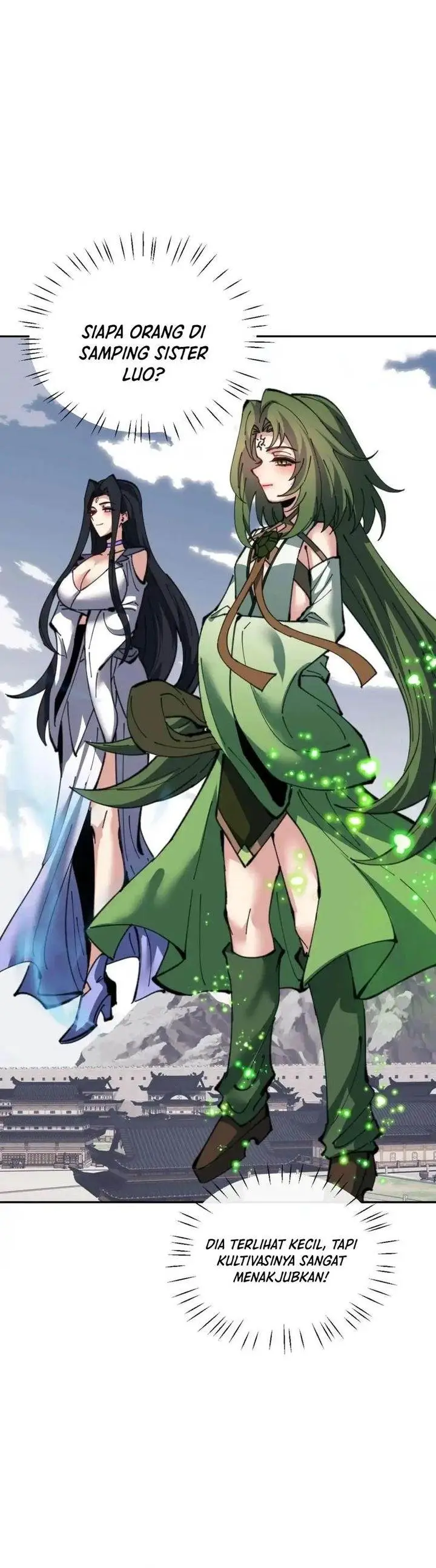 image-komik-devious-son-of-heaven-chapter-104-13/31