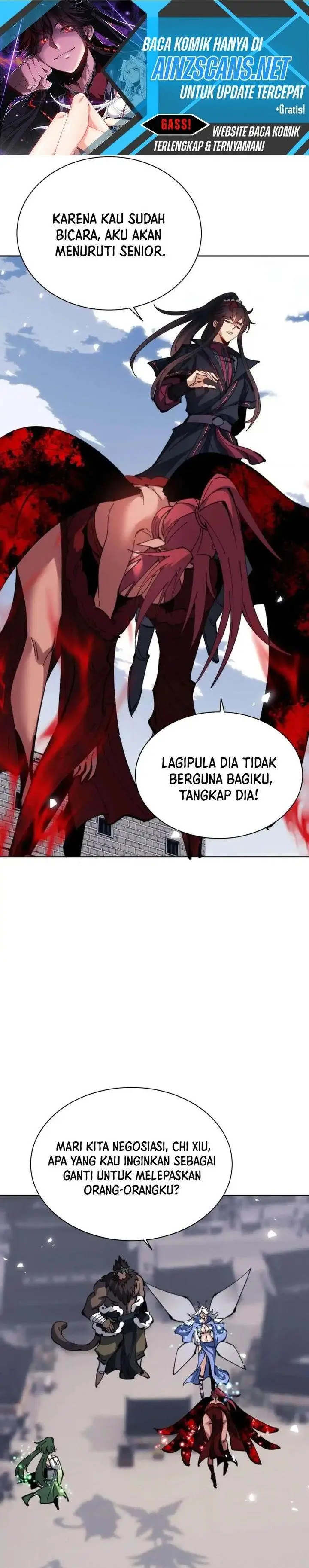 image-komik-devious-son-of-heaven-chapter-104-15/31